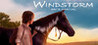 Windstorm / Ostwind - Ari's Arrival Image