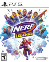 NERF Legends Image