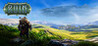 Ruin (Echo) Image