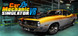 Car Mechanic Simulator VR Product Image