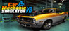 Car Mechanic Simulator VR Image