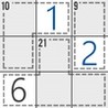 Killer Sudoku CTC Image