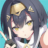 Stella Sora Image