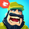 Dictator: Emergence Image
