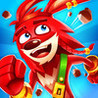 Boulder Jack Image