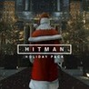 Hitman - Holiday Pack Image