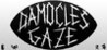 Damocles Gaze Image