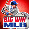 Big Win MLB Image
