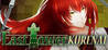 East Tower - Kurenai Image