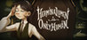 Hermina Lumen is Only Human Image