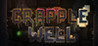 GrappleWell Image
