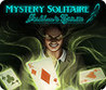 Mystery Solitaire: Arkham's Spirits Image