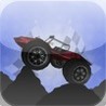 Burning Tracks HD Off Road Racing Image