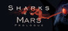 Sharks of Mars: Prologue Image