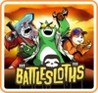 BATTLESLOTHS Image