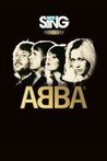 Let's Sing ABBA Image