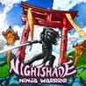 Nightshade Ninja Warrior Image