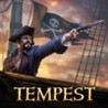 Tempest Image