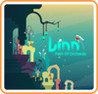 Linn: Path of Orchards Image