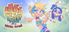 Lila's Tale and the Hidden Forest Image