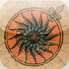 Ancient Trader HD