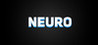 Neuro