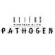 Aliens: Fireteam Elite - Pathogen Product Image