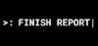 Finish Report Image