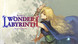 Record of Lodoss War: Deedlit in Wonder Labyrinth Product Image