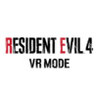 Resident Evil 4: VR Mode