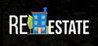 ReEstate - Real Estate and Business Simulator Image
