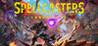 Spellcasters Chronicles Image