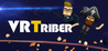 VR Triber Image