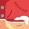 Tricky Test 2 Pro: Genius Brain? Image