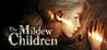 The Mildew Children Image