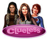 Clueless Image
