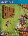 Elliot Quest Image