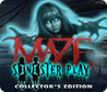 Maze: Sinister Play Image