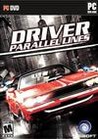 Driver: Parallel Lines Image