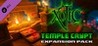 Xotic: Temple Crypt Expansion Pack Image