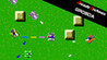 Arcade Archives: Grobda Image
