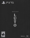 Luto