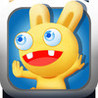 Hopping Mad Image