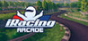 iRacing Arcade
