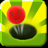 Pop The Balls Image