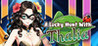 A Lucky Hunt With : Thalia Image