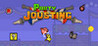 Party Jousting Image