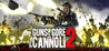 Guns, Gore & Cannoli 2 Image