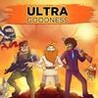 UltraGoodness Image