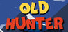Old Hunter Image